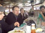 DSC00513.JPG