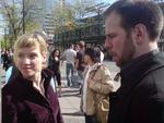DSC00514.JPG