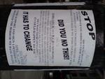 DSC00516.JPG