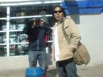 DSC00517.JPG
