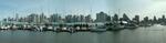 DSC00526.JPG