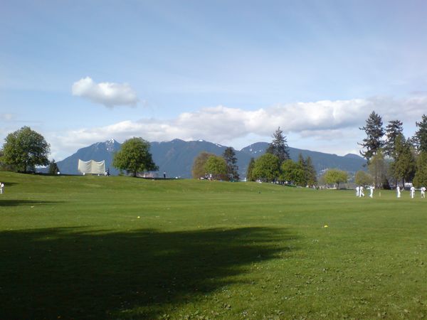 DSC00527.JPG