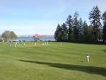 DSC00529.JPG