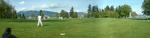 DSC00530.JPG