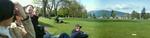 DSC00532.JPG