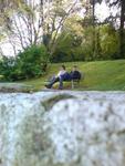 DSC00541.JPG