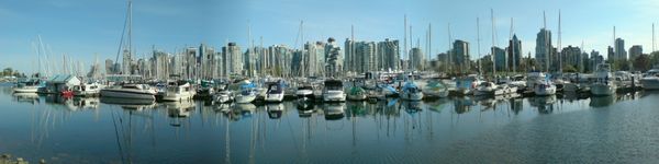 DSC00568.JPG