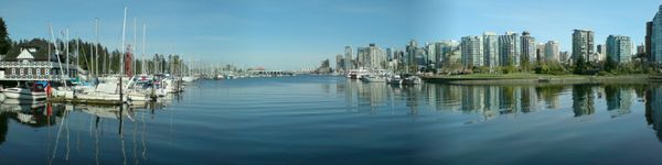 DSC00574.JPG