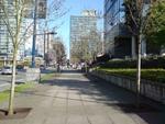 DSC00578.JPG