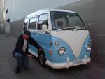 DSC00588.JPG