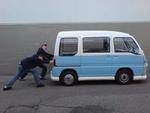 DSC00590.JPG