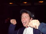 DSC00594.JPG