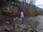 DSC00599.JPG