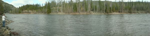 DSC00601.JPG