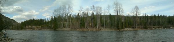 DSC00602.JPG