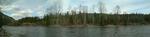 DSC00602.JPG