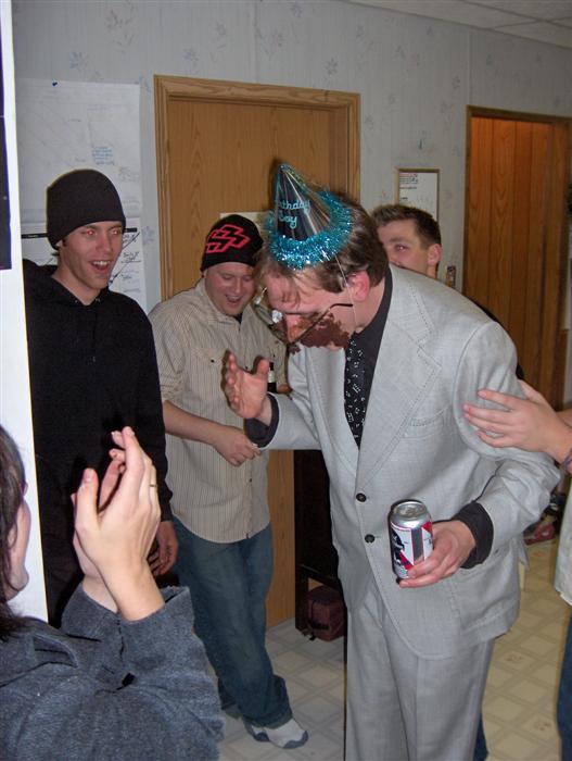 DFM_Birthday_161004_050.jpg
