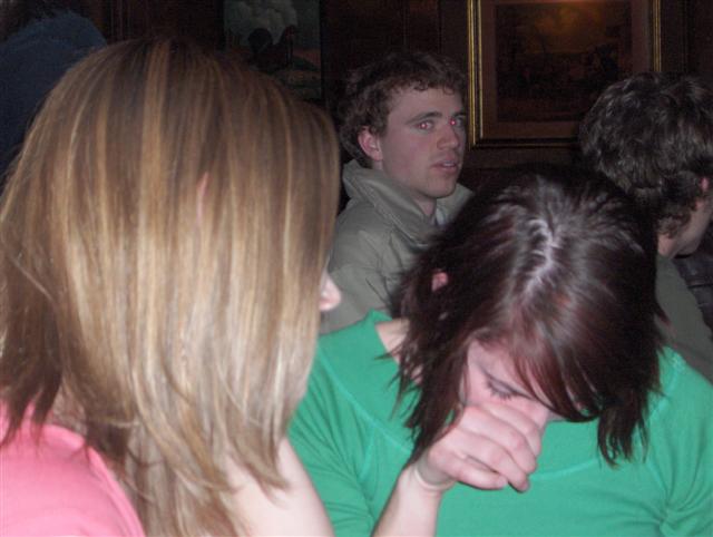 Terri_Farewell_270105_031.jpg