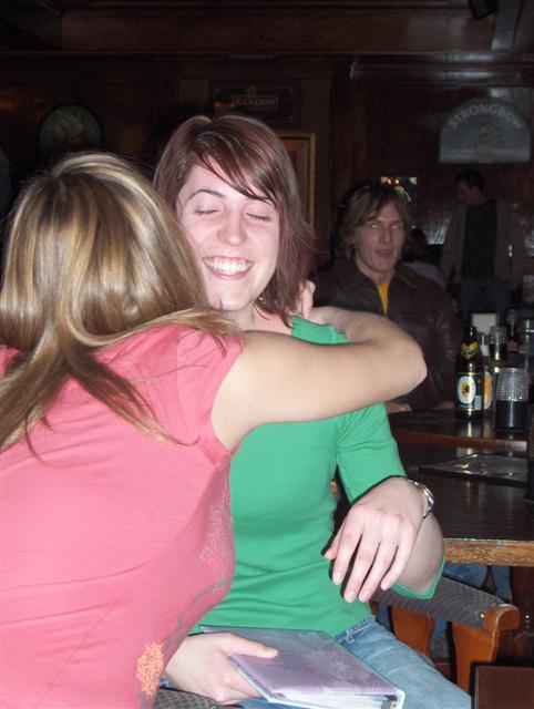 Terri_Farewell_270105_029.jpg