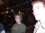 Terri_Farewell_270105_025.jpg
