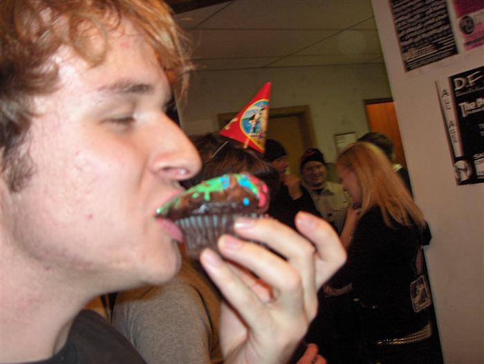 DFM_Birthday_161004_051.jpg