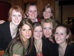 Terri_Farewell_270105_001.jpg