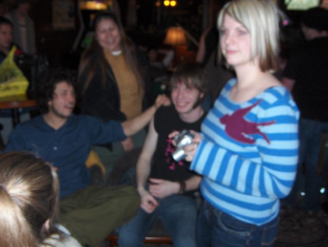 HPIM4206.jpg