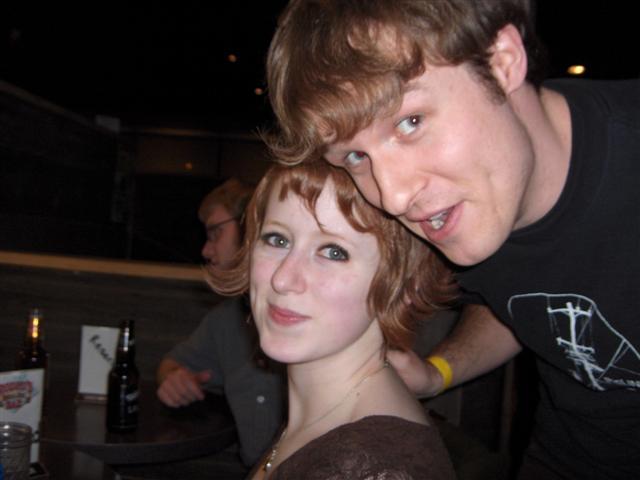 February_Birthday_Pub_Crawl_110205_010.jpg