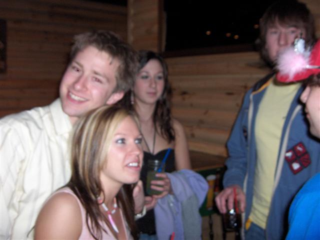 February_Birthday_Pub_Crawl_110205_014.jpg