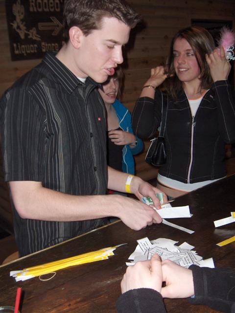 February_Birthday_Pub_Crawl_110205_016.jpg