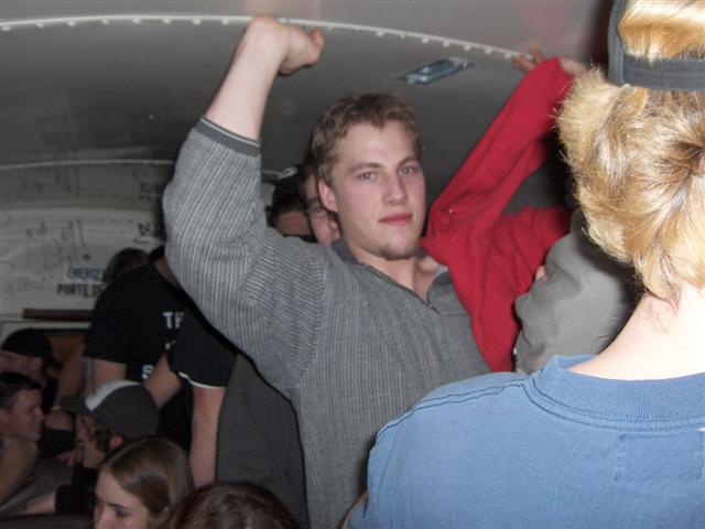 February_Birthday_Pub_Crawl_110205_081.jpg