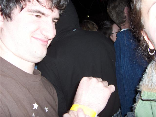 February_Birthday_Pub_Crawl_110205_088.jpg