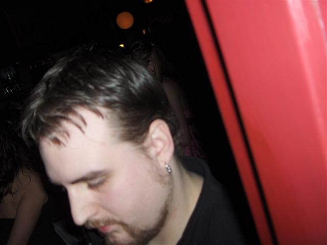 February_Birthday_Pub_Crawl_110205_099.jpg