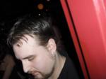 February_Birthday_Pub_Crawl_110205_099.jpg