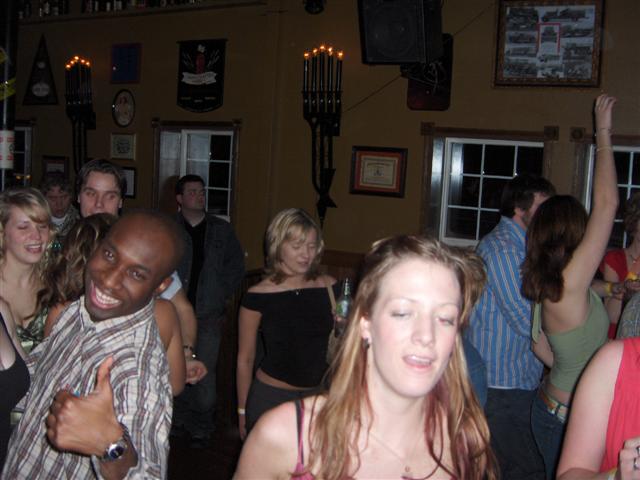 February_Birthday_Pub_Crawl_110205_105.jpg