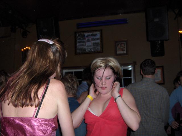 February_Birthday_Pub_Crawl_110205_106.jpg