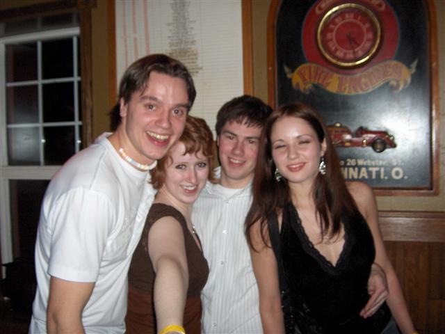 February_Birthday_Pub_Crawl_110205_113.jpg