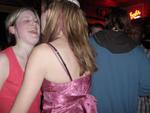 February_Birthday_Pub_Crawl_110205_115.jpg