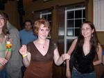 February_Birthday_Pub_Crawl_110205_116.jpg