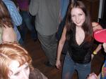 February_Birthday_Pub_Crawl_110205_120.jpg