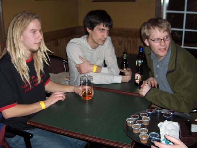 February_Birthday_Pub_Crawl_110205_124.jpg