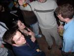February_Birthday_Pub_Crawl_110205_125.jpg