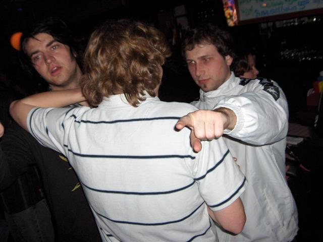 February_Birthday_Pub_Crawl_110205_126.jpg