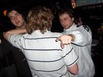 February_Birthday_Pub_Crawl_110205_126.jpg
