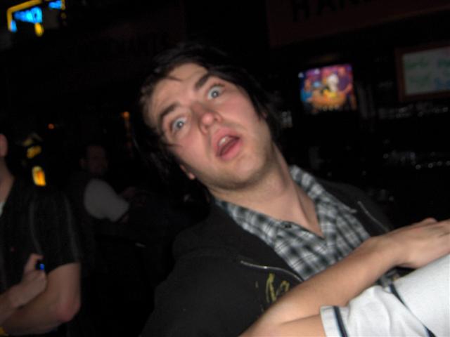 February_Birthday_Pub_Crawl_110205_127.jpg