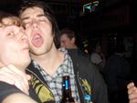 February_Birthday_Pub_Crawl_110205_128.jpg