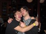 February_Birthday_Pub_Crawl_110205_129.jpg