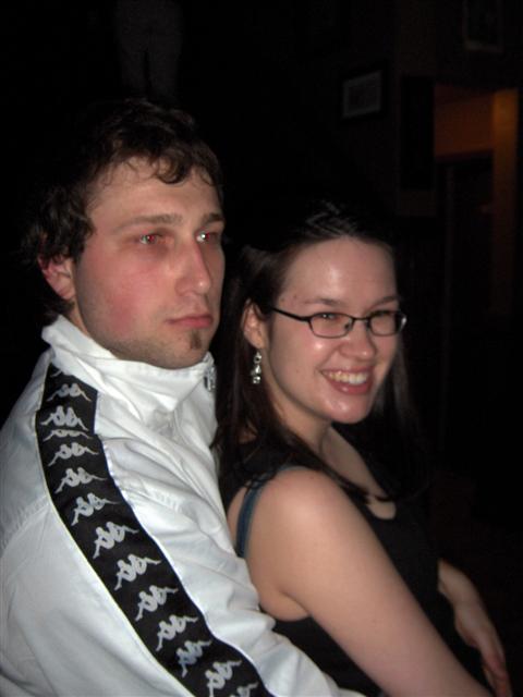 February_Birthday_Pub_Crawl_110205_130.jpg