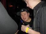 February_Birthday_Pub_Crawl_110205_131.jpg