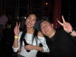 February_Birthday_Pub_Crawl_110205_133.jpg